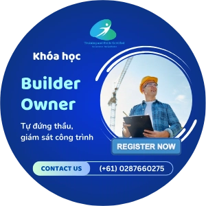 Builder Owner