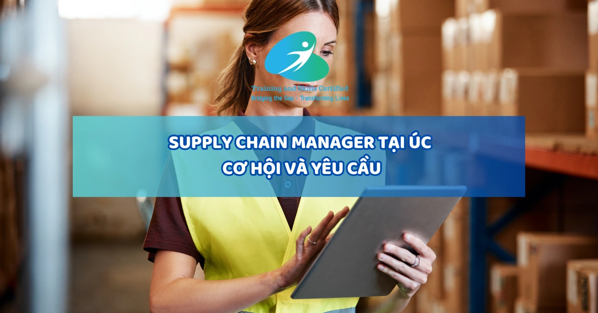 supply – super business manager Images High Quality... Nghề Supply Chain Manager tại Úc: Cơ Hội và Yêu Cầu